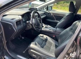 Lexus RX | Mobile.bg    5
