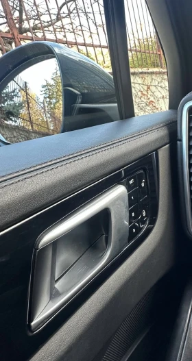 Обява за продажба на Porsche Cayenne ~75 000 лв. - изображение 4