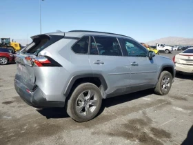 Toyota Rav4 XLE ФИКСИРАНА ЦЕНА ДО БЪЛГАРИЯ! - 39100 лв. / 19991.51 € - 12269535 6