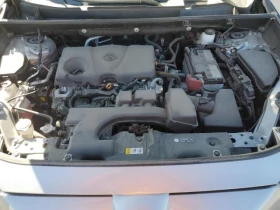Toyota Rav4 XLE ФИКСИРАНА ЦЕНА ДО БЪЛГАРИЯ! - 39100 лв. / 19991.51 € - 12269535 12
