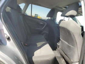 Toyota Rav4 XLE ФИКСИРАНА ЦЕНА ДО БЪЛГАРИЯ! - 39100 лв. / 19991.51 € - 12269535 11