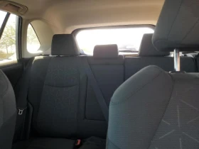 Toyota Rav4 XLE ФИКСИРАНА ЦЕНА ДО БЪЛГАРИЯ! - 39100 лв. / 19991.51 € - 12269535 10