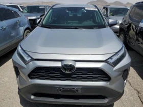 Toyota Rav4 XLE ФИКСИРАНА ЦЕНА ДО БЪЛГАРИЯ! - 39100 лв. / 19991.51 € - 12269535 2