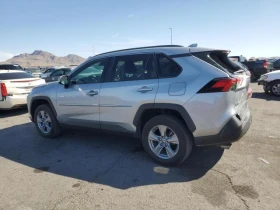 Toyota Rav4 XLE ФИКСИРАНА ЦЕНА ДО БЪЛГАРИЯ! - 39100 лв. / 19991.51 € - 12269535 4
