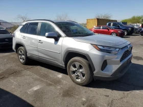 Toyota Rav4 XLE ФИКСИРАНА ЦЕНА ДО БЪЛГАРИЯ! - 39100 лв. / 19991.51 € - 12269535 3