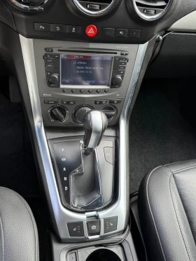 Opel Antara | Mobile.bg    9