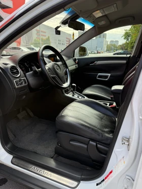 Opel Antara | Mobile.bg    10