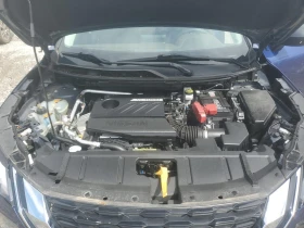 Nissan Rogue S AWD/ГРАДУШКОВА/* АВТОКРЕДИТИРАНЕ - 29499 лв. / 15082.60 € - 54019957 12