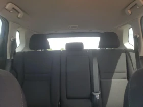 Nissan Rogue S AWD/ГРАДУШКОВА/* АВТОКРЕДИТИРАНЕ - 29499 лв. / 15082.60 € - 54019957 10