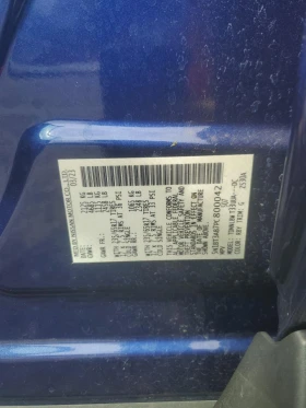 Nissan Rogue S AWD/ГРАДУШКОВА/* АВТОКРЕДИТИРАНЕ - 29499 лв. / 15082.60 € - 54019957 13