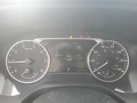 Nissan Rogue S AWD/ГРАДУШКОВА/* АВТОКРЕДИТИРАНЕ - 29499 лв. / 15082.60 € - 54019957 9