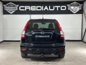 Honda Cr-v * NAVI* * Panorama*  - 7900 лв. / 4039.21 € - 86255625 5
