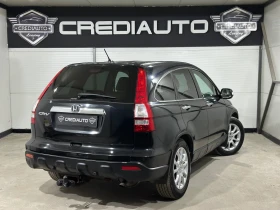 Honda Cr-v * NAVI* * Panorama*  - 7900 лв. / 4039.21 € - 86255625 6