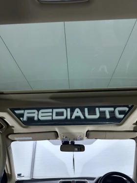 Honda Cr-v * NAVI* * Panorama*  - 7900 лв. / 4039.21 € - 86255625 12