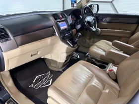 Honda Cr-v * NAVI* * Panorama*  - 7900 лв. / 4039.21 € - 86255625 9
