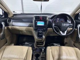 Honda Cr-v * NAVI* * Panorama*  - 7900 лв. / 4039.21 € - 86255625 7