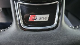 Audi Q5 3.0TDI..S-LINE..FACE  - 14900 € / 29141.87 лв. - 73528554 17