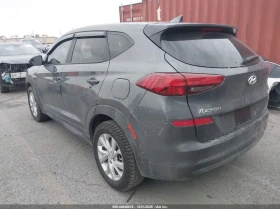 Hyundai Tucson SE * CARFAX * КРАЙНА ЦЕНА*  - 10400 € / 20340.63 лв. - 41271469 3