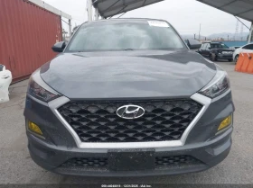 Hyundai Tucson SE * CARFAX * КРАЙНА ЦЕНА*  - 10400 € / 20340.63 лв. - 41271469 6