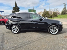 BMW X5 3.0d XDrive - 20900 € / 40876.85 лв. - 15996963 6