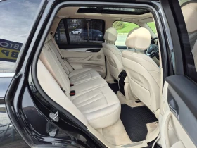 BMW X5 3.0d XDrive - 20900 € / 40876.85 лв. - 15996963 10