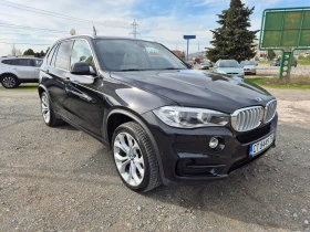 BMW X5 3.0d XDrive - 20900 € / 40876.85 лв. - 15996963 7