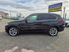 BMW X5 3.0d XDrive - 20900 € / 40876.85 лв. - 15996963 2
