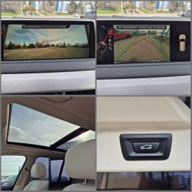 BMW X5 3.0d XDrive - 20900 € / 40876.85 лв. - 15996963 16