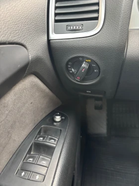 Audi Q7 3.0 дизел ТОП ТОП ТОП facelift - 8500 € / 16624.56 лв. - 40544701 14