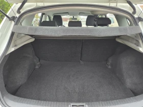 Nissan Qashqai 1.6i-117кс= АВТОПИЛОТ= 185.000км= EURO 5A - 6500 € / 12712.90 лв. - 77278604 10