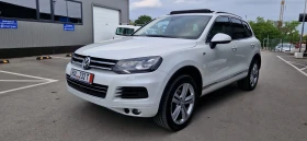 VW Touareg | Mobile.bg � ����� ������ 7