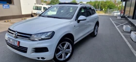 VW Touareg | Mobile.bg � ����� ������ 4