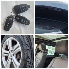 VW Touareg | Mobile.bg � ����� ������ 12
