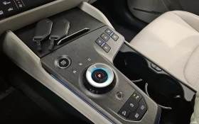 Kia Sportage LONG * ������� / ��������� * HEADS UP * 2 tone  | Mobile.bg � ����� ������ 8