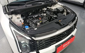 Kia Sportage LONG * ������� / ��������� * HEADS UP * 2 tone  | Mobile.bg � ����� ������ 5