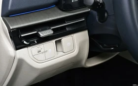 Kia Sportage LONG * ������� / ��������� * HEADS UP * 2 tone  | Mobile.bg � ����� ������ 15