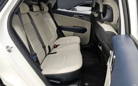 Kia Sportage LONG * ������� / ��������� * HEADS UP * 2 tone  | Mobile.bg � ����� ������ 10
