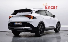 Kia Sportage LONG * ������� / ��������� * HEADS UP * 2 tone  | Mobile.bg � ����� ������ 2
