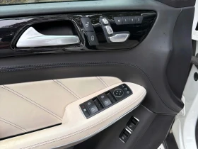 Mercedes-Benz GLS 63 AMG 4MATIC * ��������� * �������� * CARFAX | Mobile.bg � ����� ������ 13