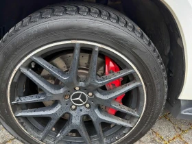 Mercedes-Benz GLS 63 AMG 4MATIC * ��������� * �������� * CARFAX | Mobile.bg � ����� ������ 17