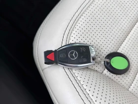 Mercedes-Benz GLS 63 AMG 4MATIC * ��������� * �������� * CARFAX | Mobile.bg � ����� ������ 16