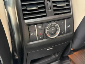 Mercedes-Benz GLS 63 AMG 4MATIC * ��������� * �������� * CARFAX | Mobile.bg � ����� ������ 14