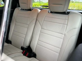 Mercedes-Benz GLS 63 AMG 4MATIC * ��������� * �������� * CARFAX | Mobile.bg � ����� ������ 12