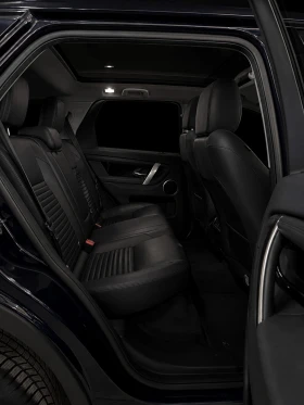 Land Rover Discovery Sport PHEV 309 к.с. 4x4 67 000 км Гаранция до 2029 г. - 31999 € - 51828156 10