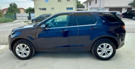 Land Rover Discovery Sport PHEV 309 �.�. 4x4 67 000 �� �������� �� 2029 �. | Mobile.bg � ����� ������ 7