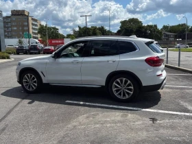 BMW X3 * xDrive30i * PANO * ������ ����� * CARFAX | Mobile.bg � ����� ������ 6