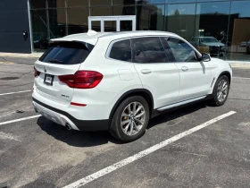 BMW X3 * xDrive30i * PANO * ������ ����� * CARFAX | Mobile.bg � ����� ������ 5