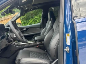 Audi SQ7 4.0L 8cyl AWD | Mobile.bg � ����� ������ 5