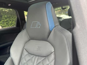 Audi SQ7 4.0L 8cyl AWD | Mobile.bg � ����� ������ 15