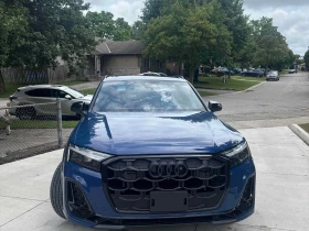 Audi SQ7 4.0L 8cyl AWD | Mobile.bg � ����� ������ 6